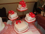 Cake WCD048