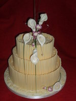 Cake WCC070