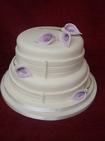 Cake WCE177