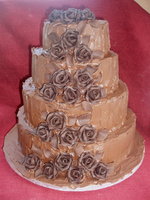 Cake WCC002
