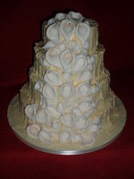 Cake WCC075