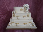 Cake WCD074