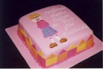 Cake T048