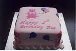 Cake T074