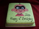 Cake B125