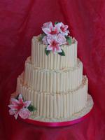 Cake WCC006