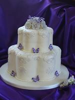 Cake WCD001