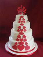 Cake WCD040