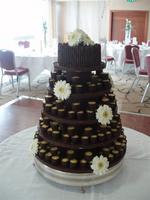 Cake WCC078