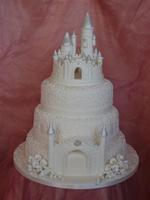 Cake WCD082
