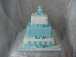 Cake C044