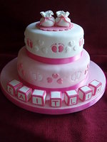 Cake C054