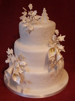 Cake WCD091