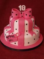 Cake L146