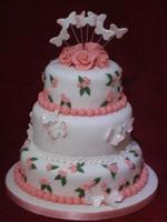 Cake WCD226
