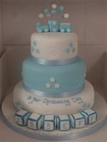 Cake C020