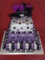 Cake L180