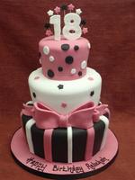 Cake L150