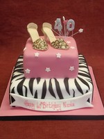 Cake L050